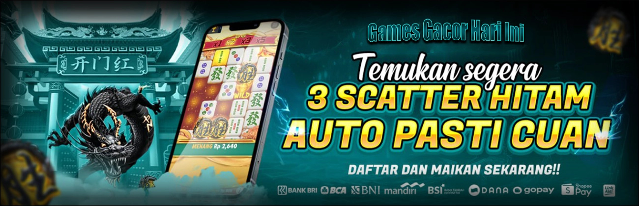 Andalas4D Desktop