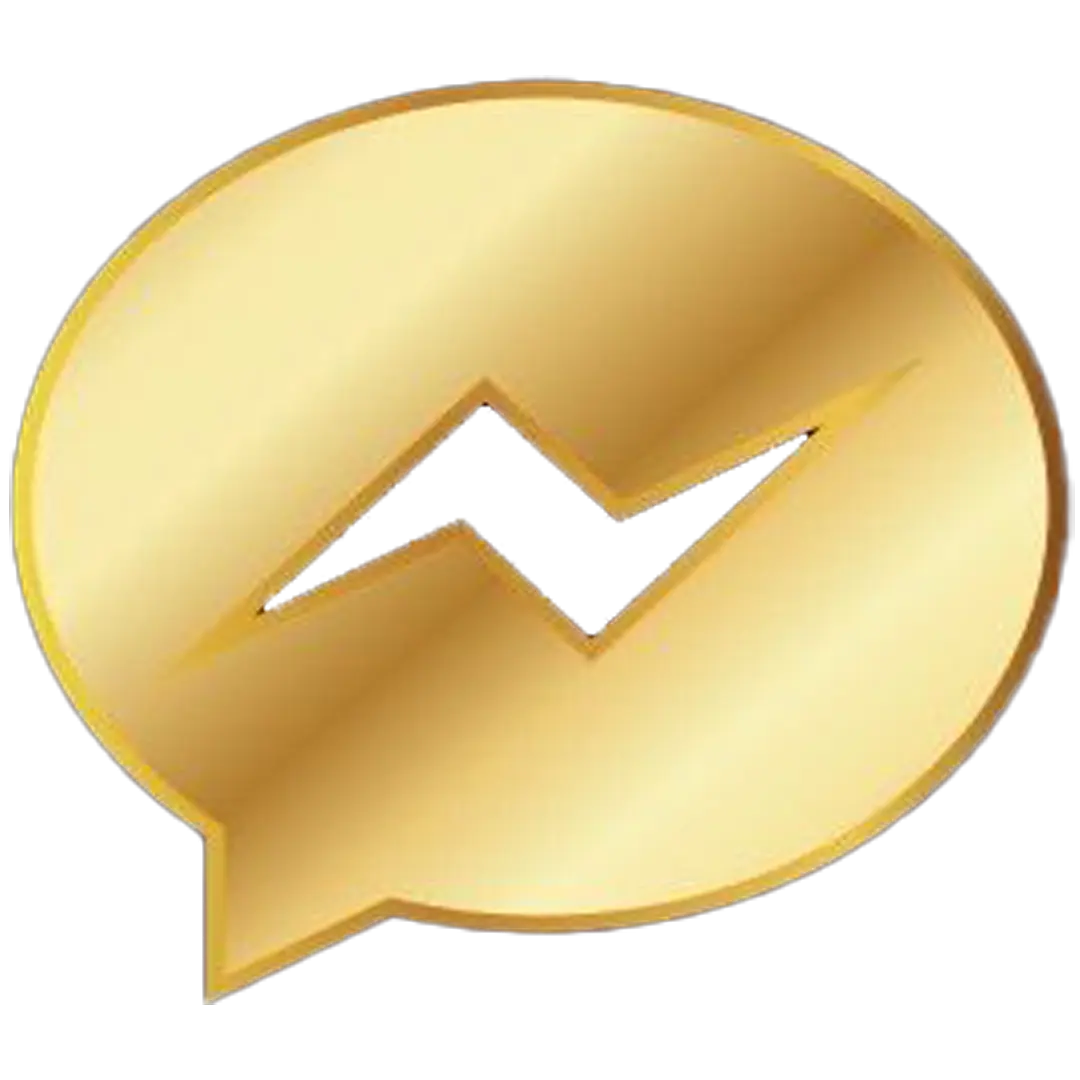 ANDALAS4D LiveChat