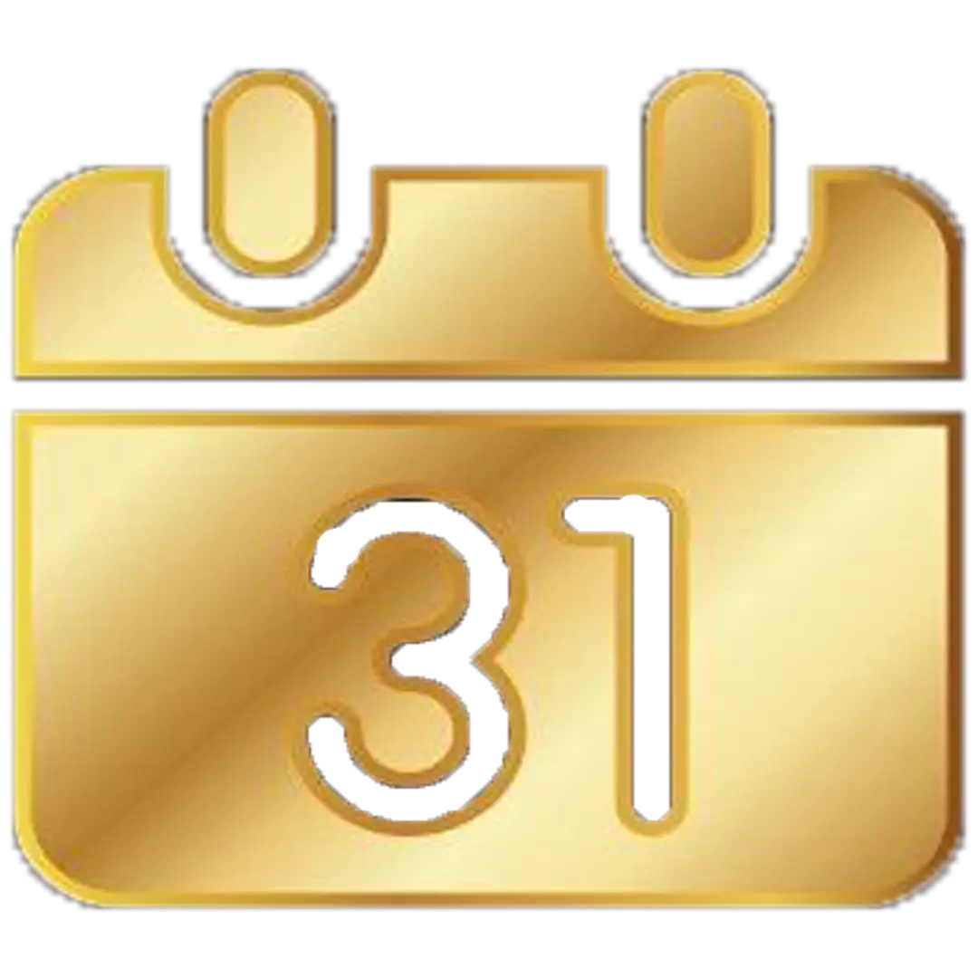 ANDALAS4D Login