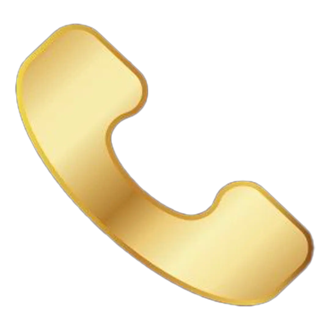 ANDALAS4D Whatsapp